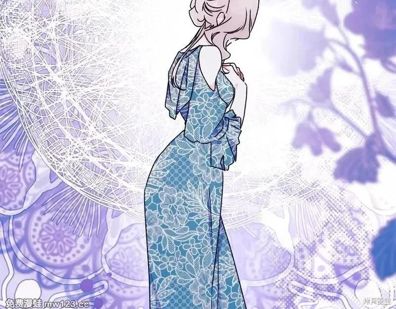 第 152 页