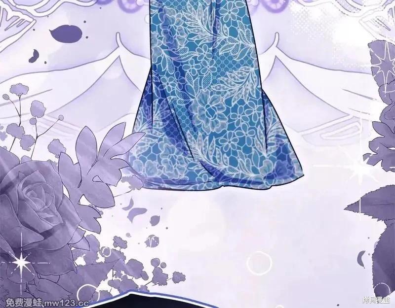 第 153 页