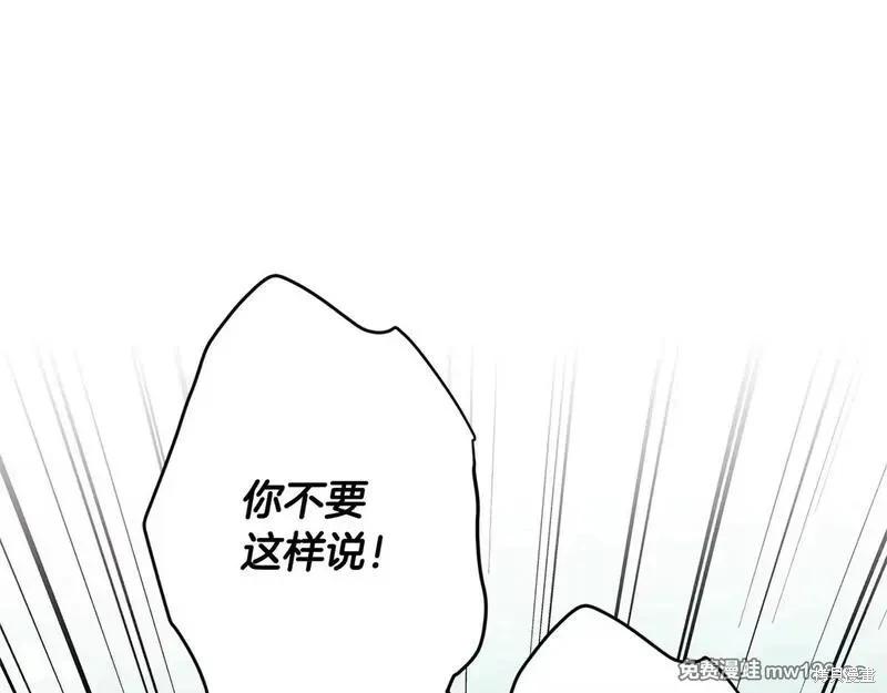 第 161 页