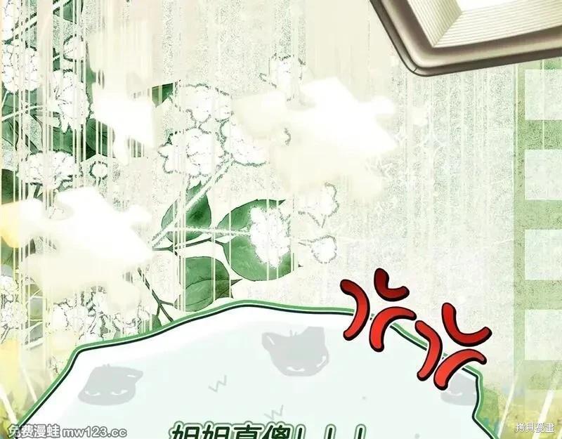 第 178 页