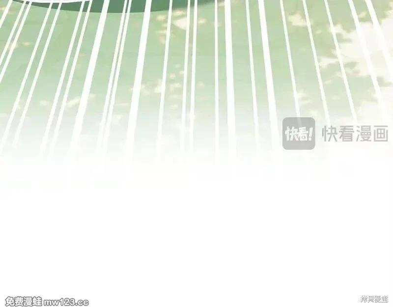 第 182 页