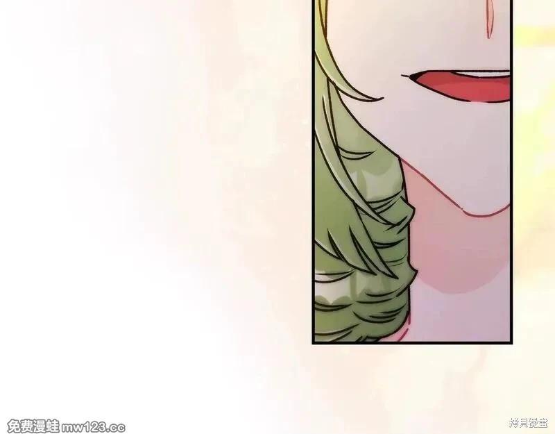 第 187 页