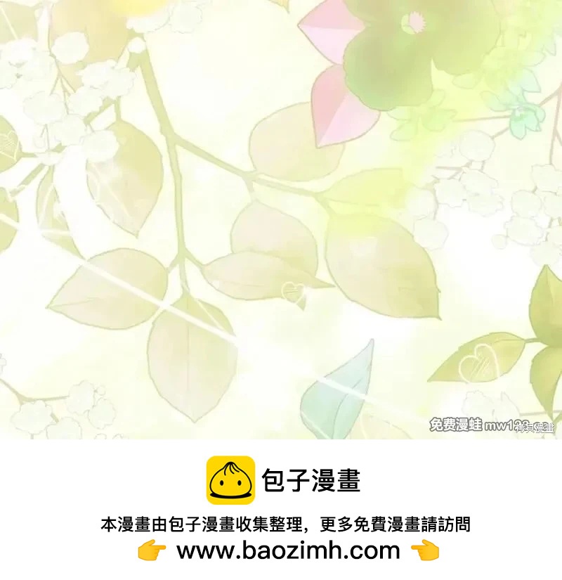 第 195 页