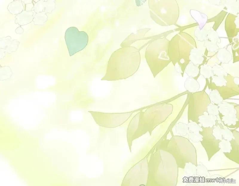 第 196 页