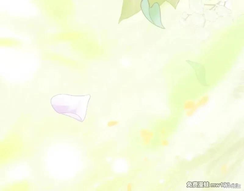 第 197 页