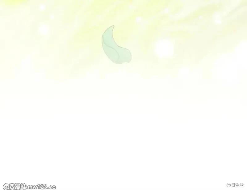 第 198 页