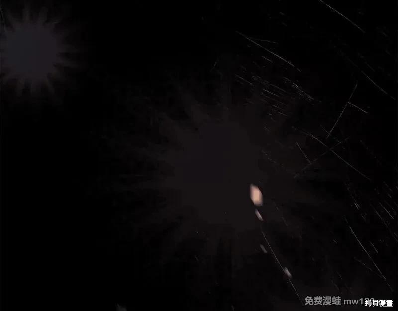 第 85 页