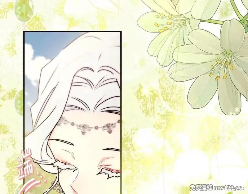 第 97 页
