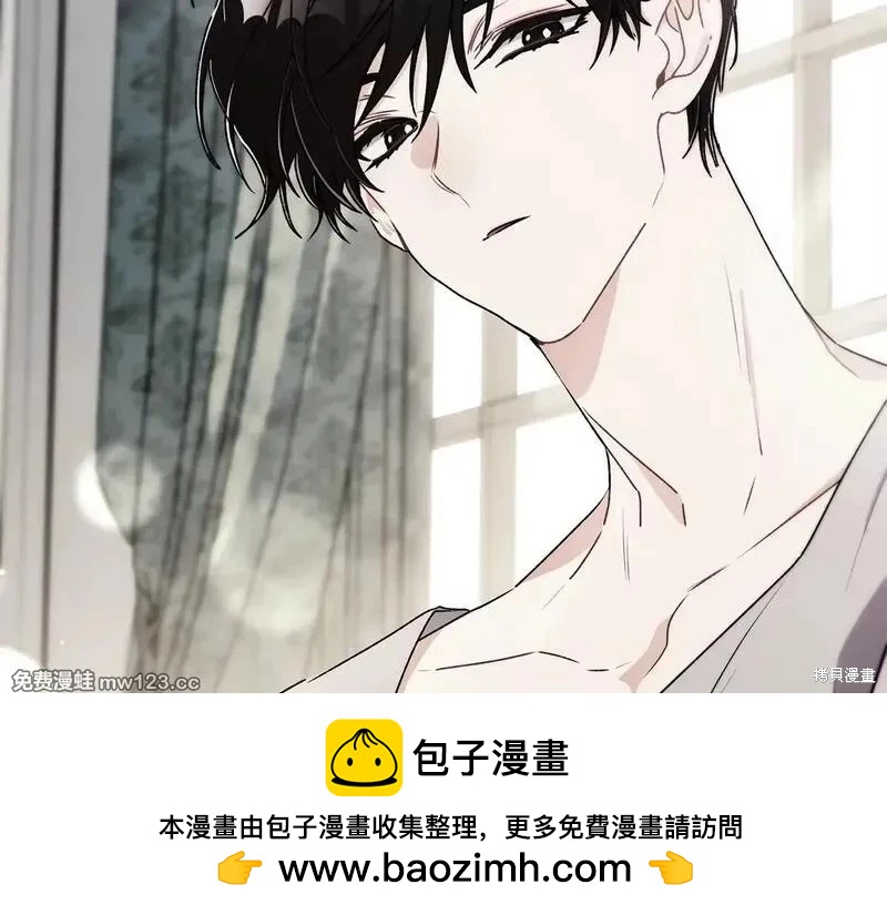 第 102 页