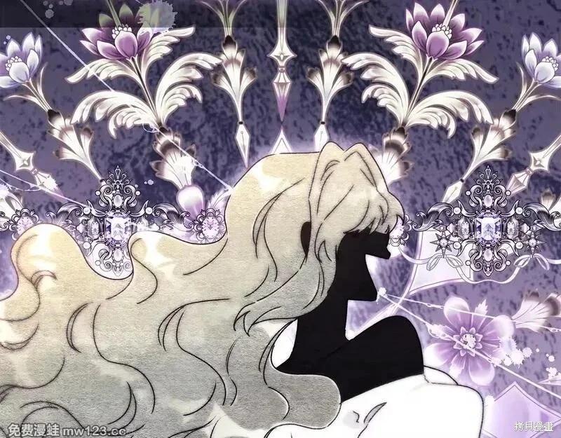第 108 页