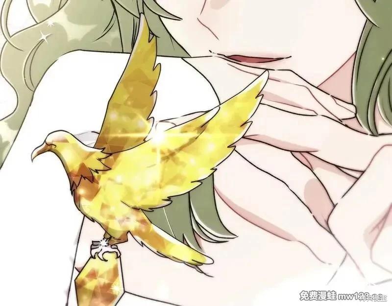 第 120 页