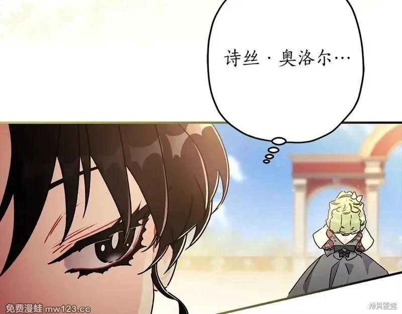 第 126 页