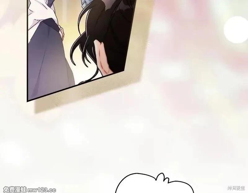 第 132 页
