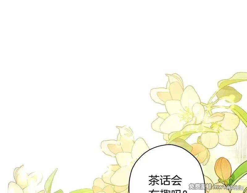 第 141 页
