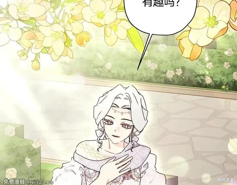 第 142 页