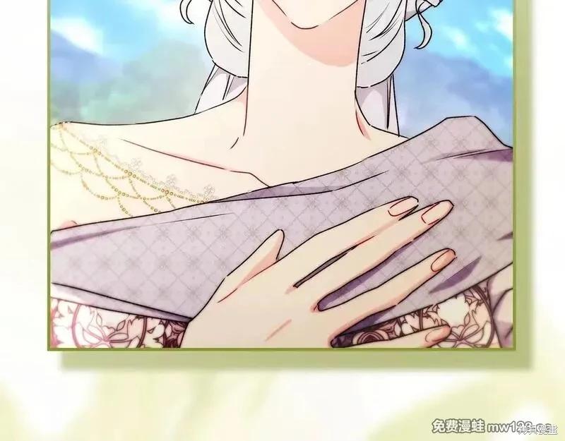 第 146 页