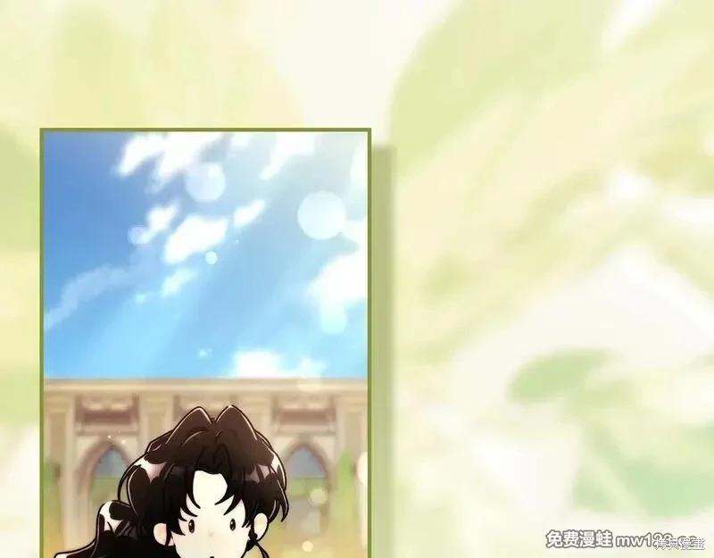 第 147 页
