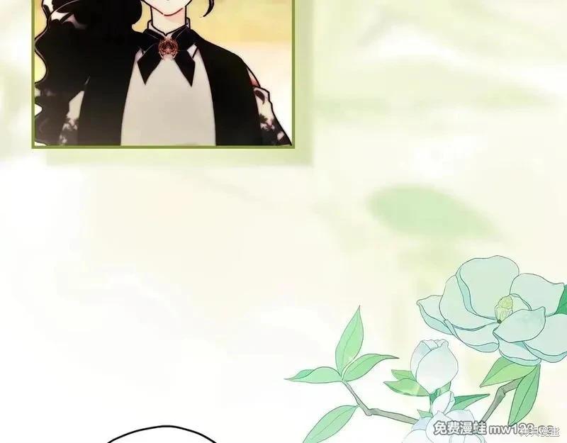 第 148 页