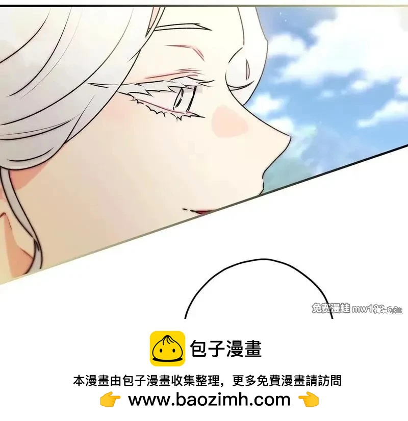 第 156 页
