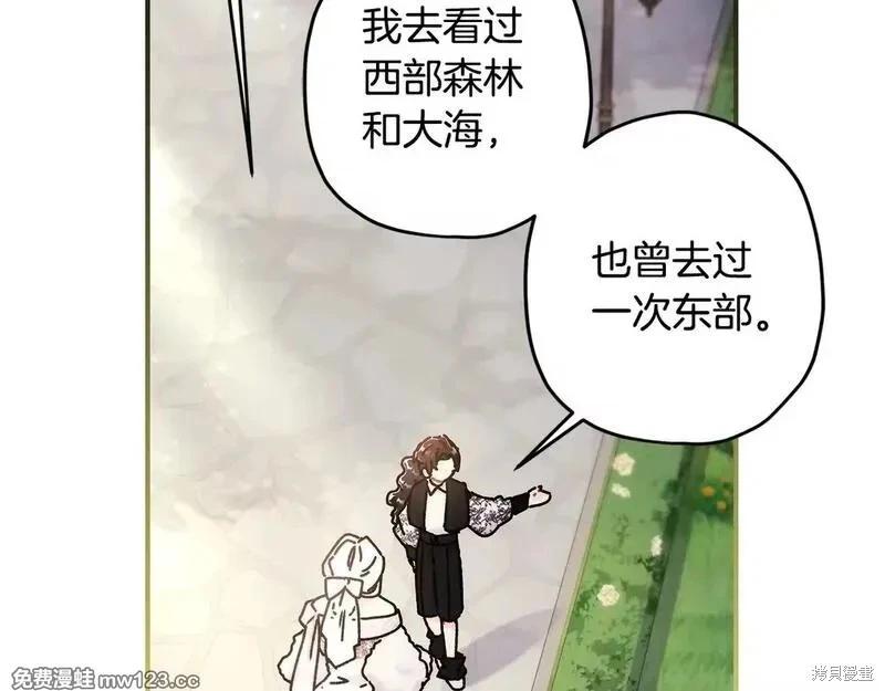 第 162 页