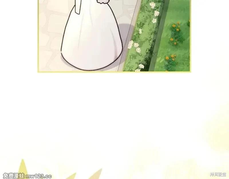 第 163 页