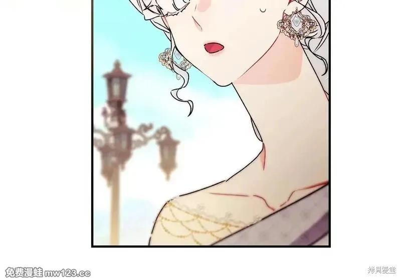 第 169 页
