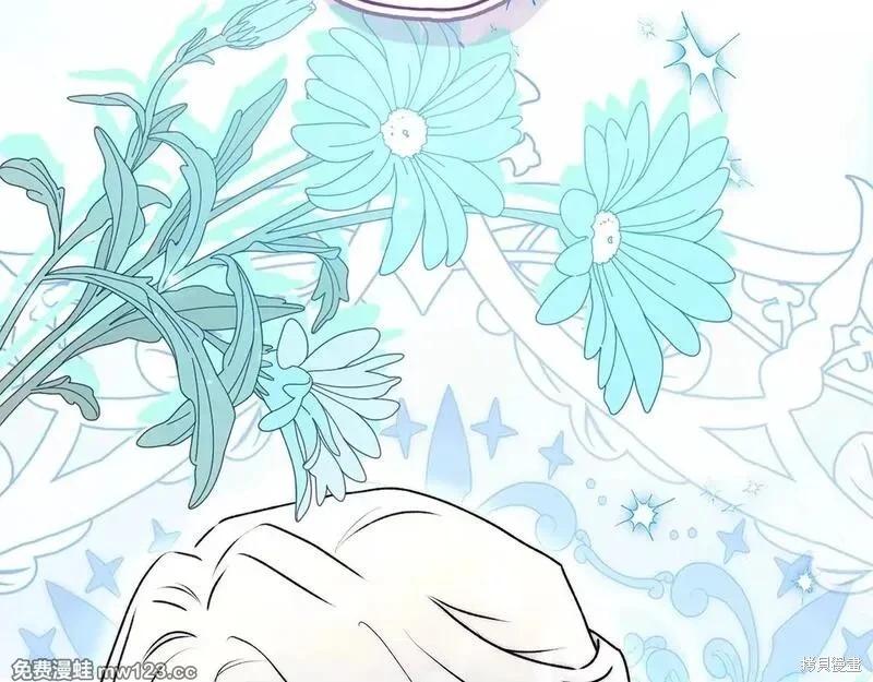 第 177 页