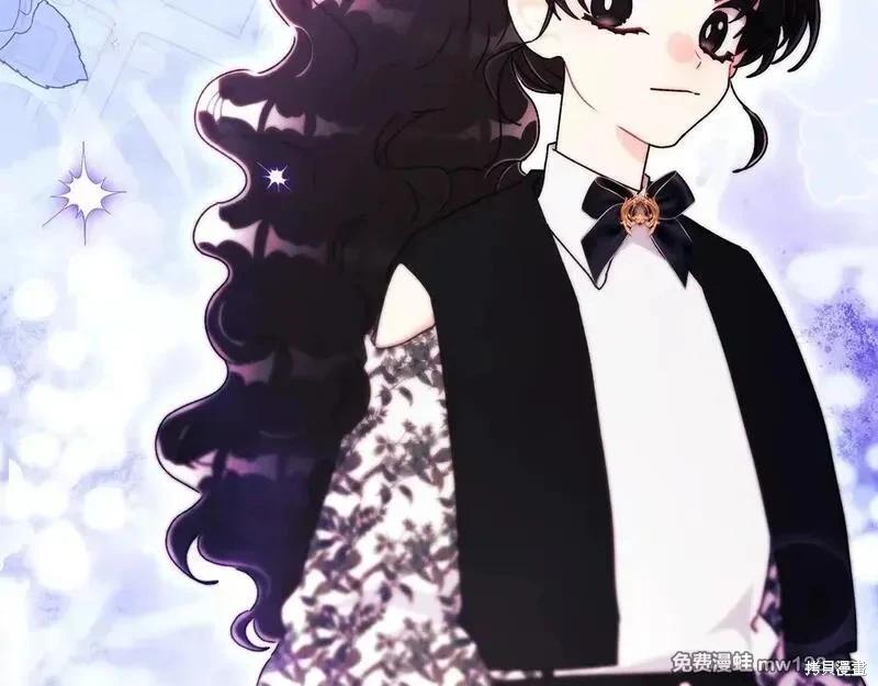 第 181 页