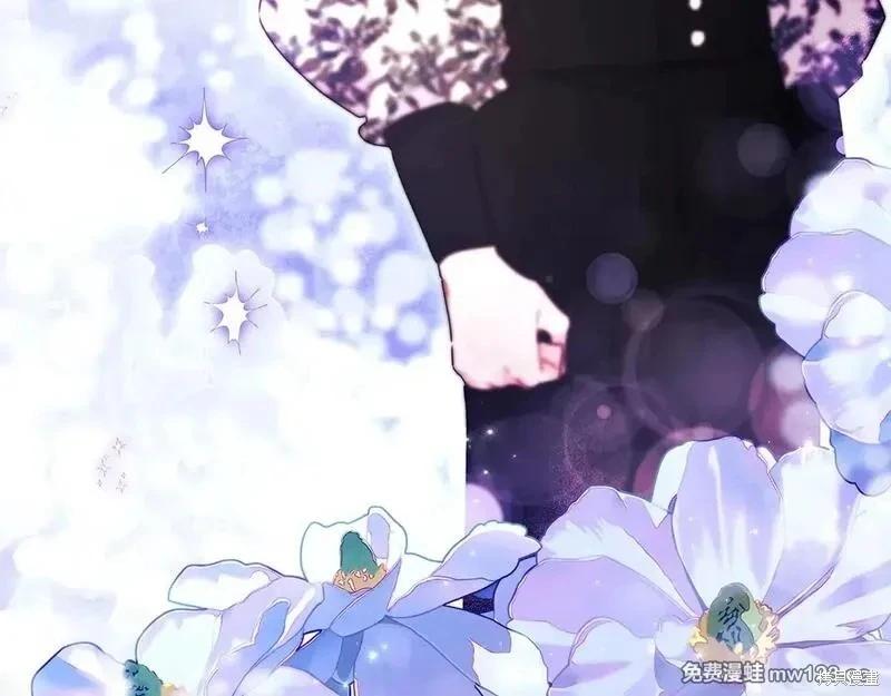 第 182 页
