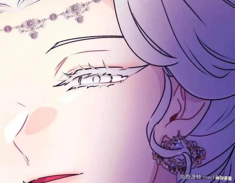 第 187 页