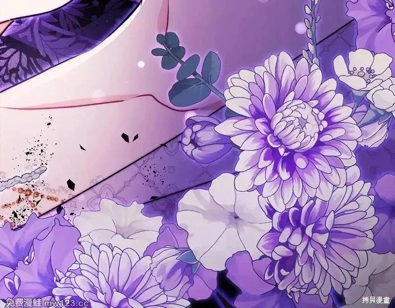 第 189 页
