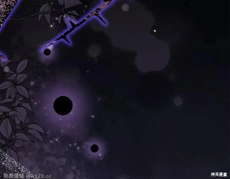 第 191 页