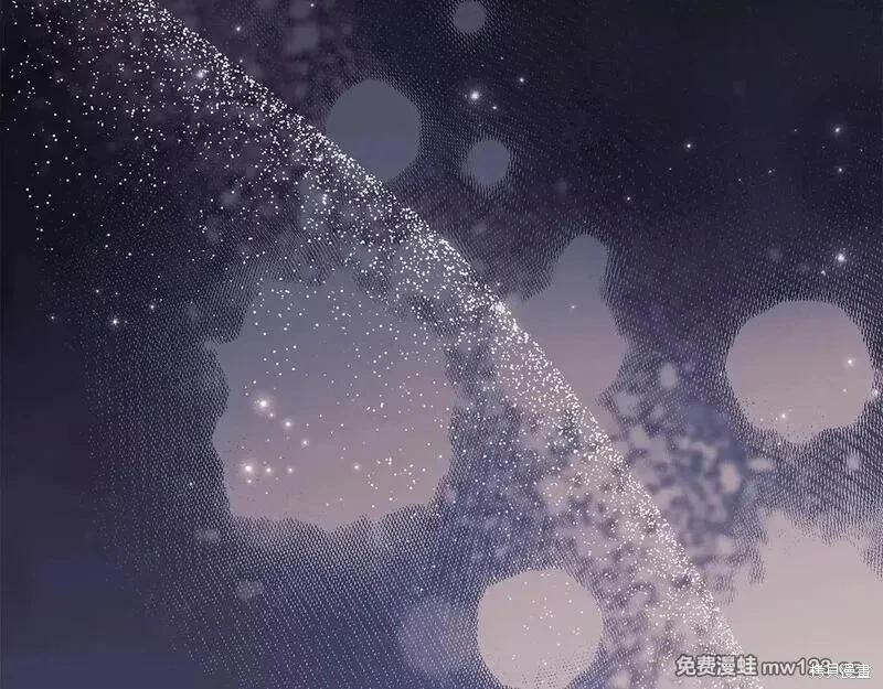 第 192 页