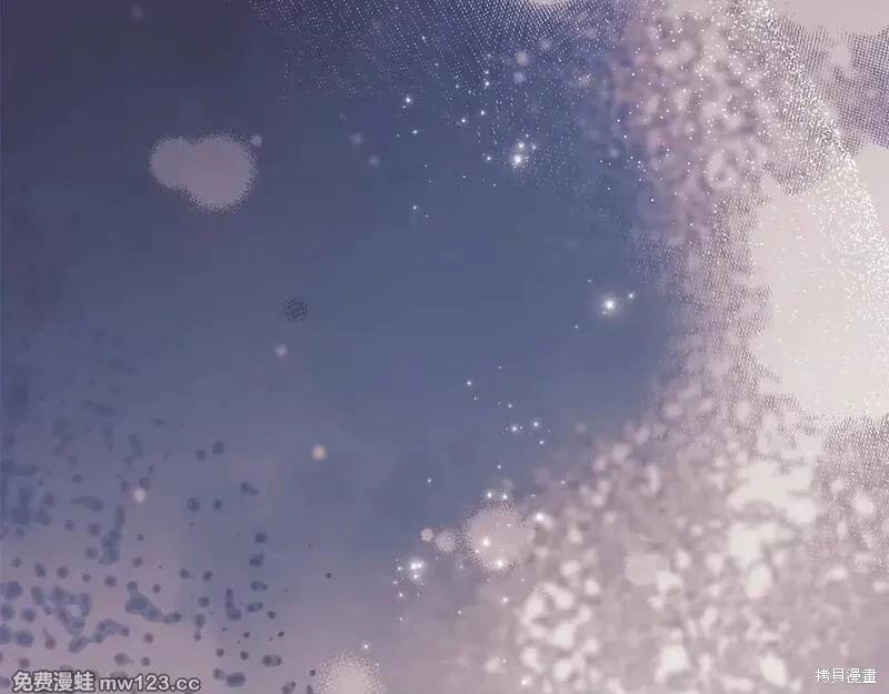 第 193 页
