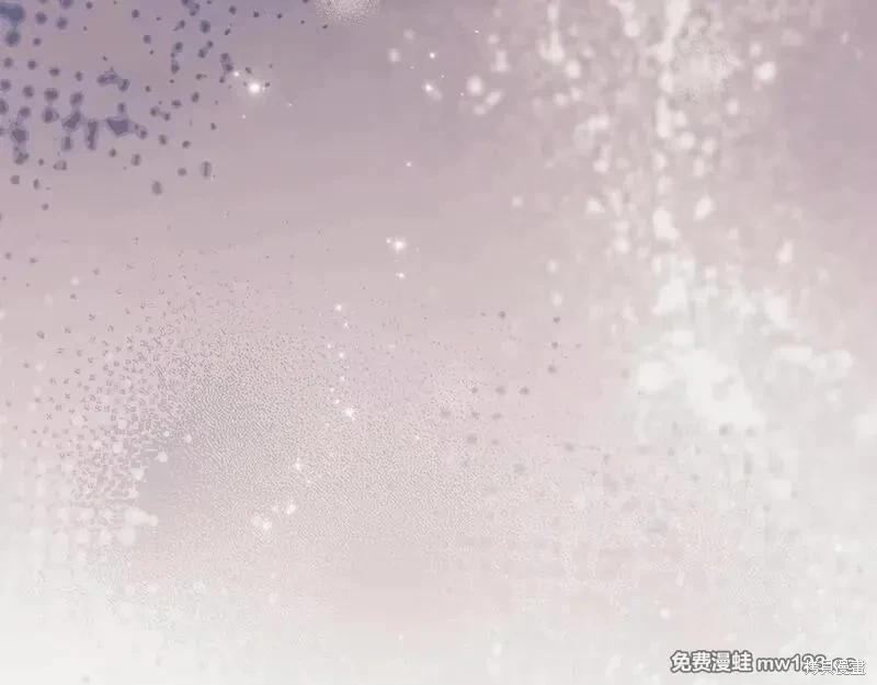 第 194 页