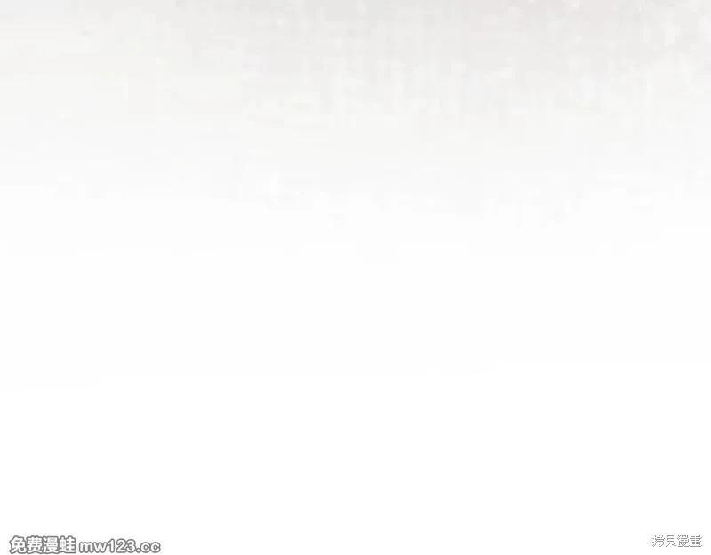 第 195 页