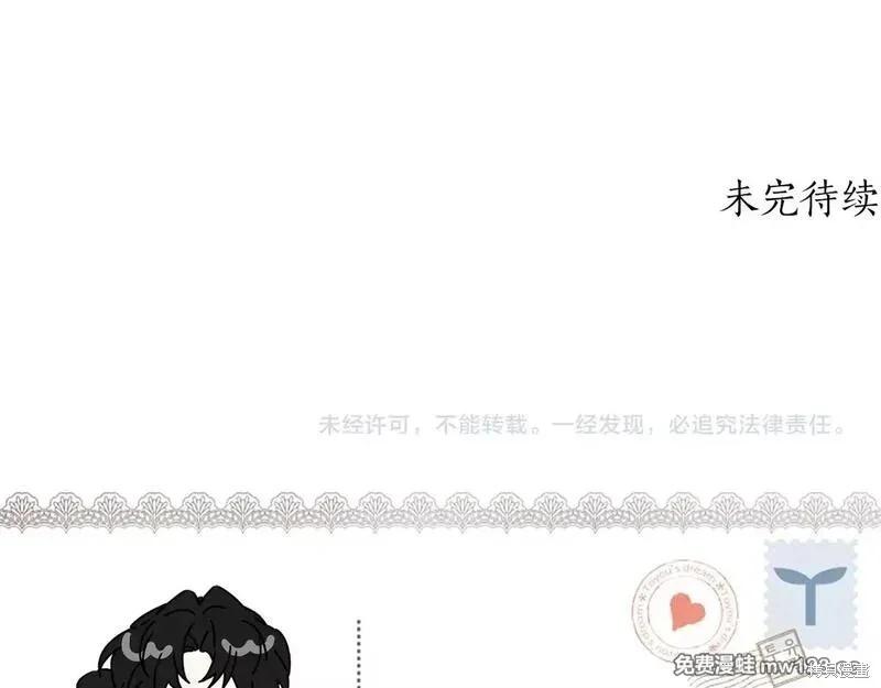 第 196 页