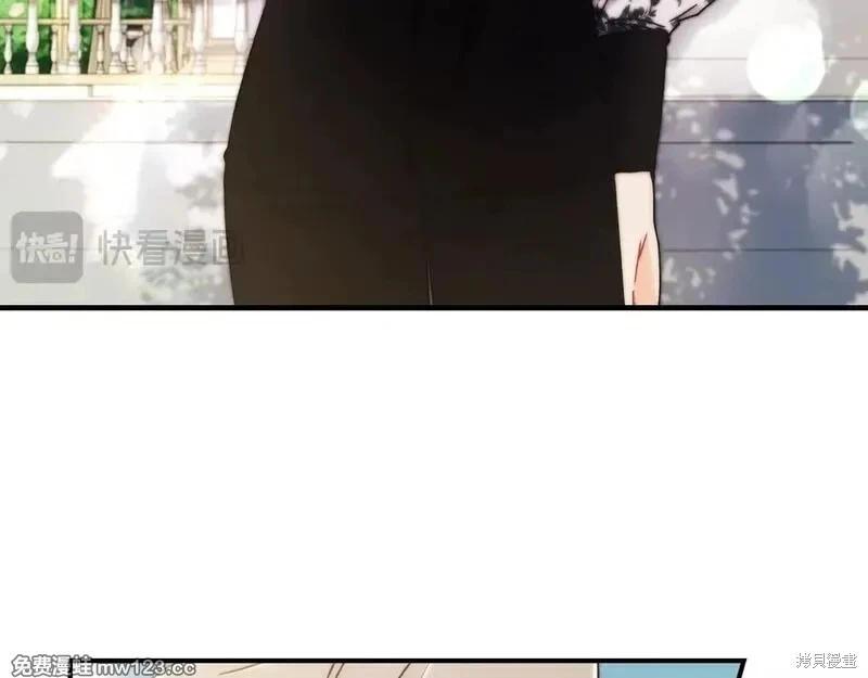 第 103 页