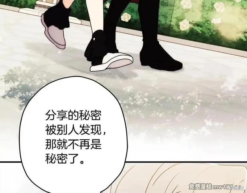 第 109 页