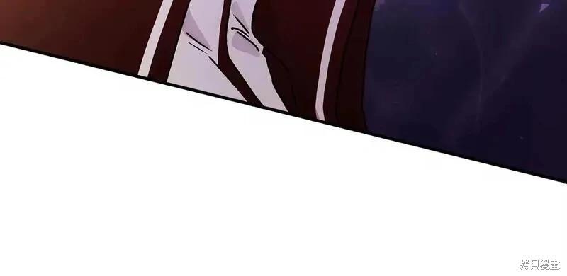 第 111 页
