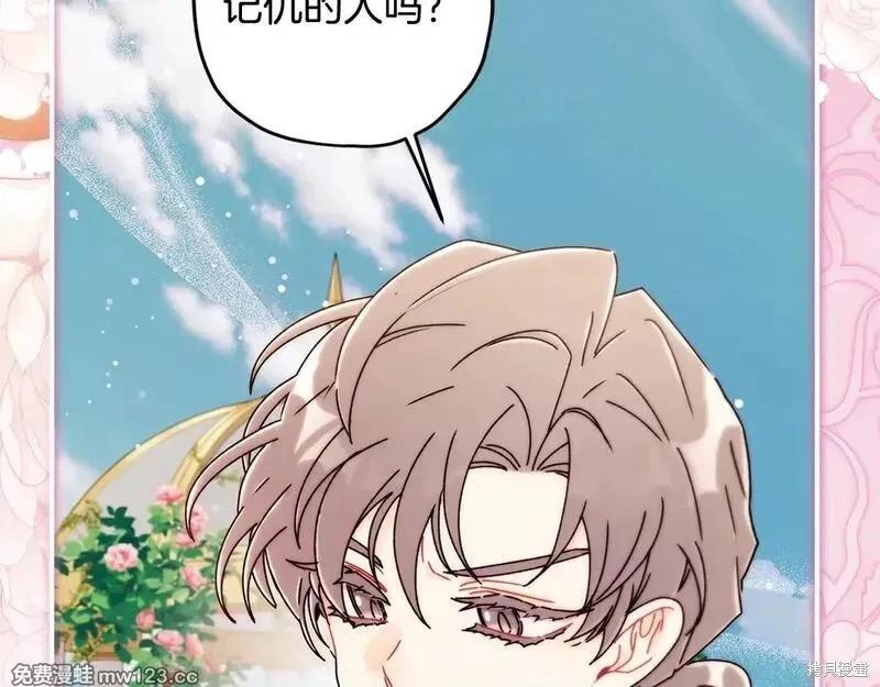 第 117 页