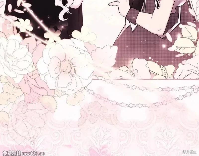 第 135 页