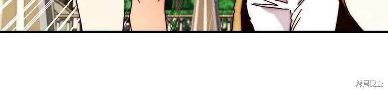 第 148 页