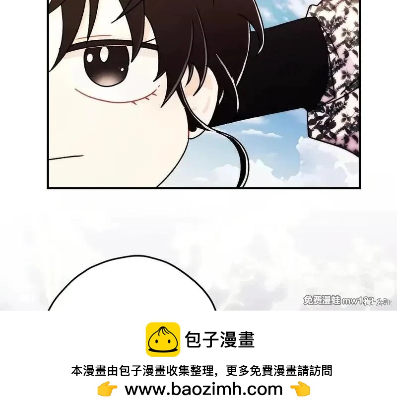 第 150 页