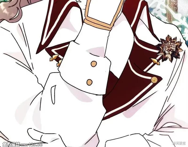 第 153 页