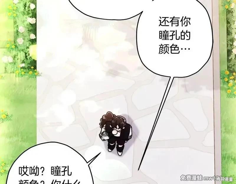 第 160 页