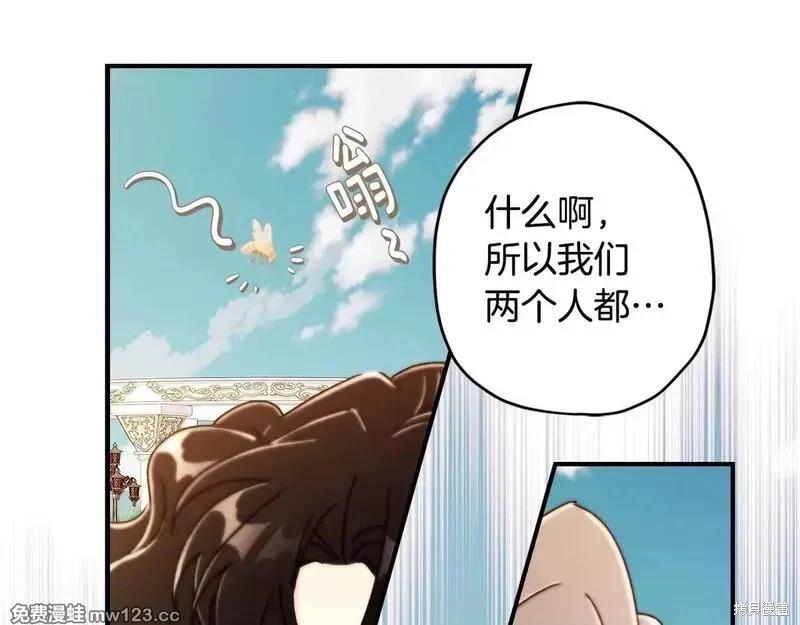 第 164 页