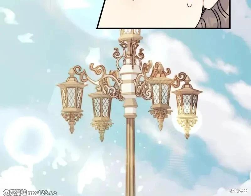 第 166 页