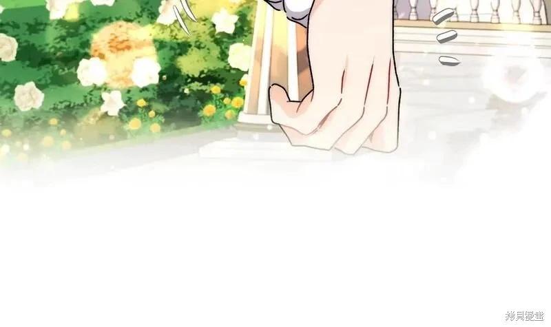 第 168 页