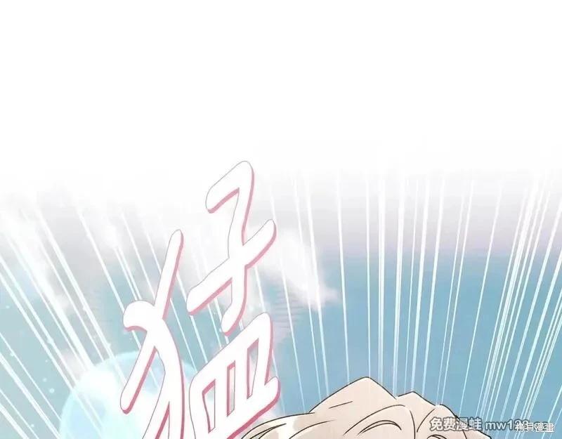 第 169 页